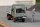 AUHAGEN Multicar M25 Hochbordkipper Kohlehandel Bausatz 43682 Automodell Spur TT