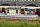 AUHAGEN S-Bahn Bahnsteigausstattung Bausatz 13356 Spur TT