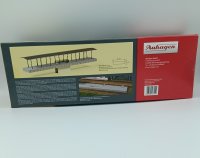 AUHAGEN Bahnsteig Bausatz 13355 Spur TT