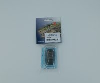 TILLIG LKW Robur LO 1801 Pritsche/Plane NVA 19038 Spur TT 1:120