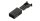 ROCO Stecker 3-polig 1 Stück 10603 Spur Neutral