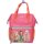 DEPESCHE TOPModel Rucksack JOY 12911