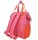DEPESCHE TOPModel Rucksack JOY 12911