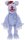 MATTHIES Living Puppets Handpuppe Woozle Goozle 65 cm WG100