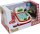 SpielMaus Kasse mit Laufband und Zubehör 45010813