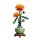 LEGO Icons Botanik Kollektion Chrysantheme Sets für Erwachsene 10368