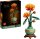 LEGO Icons Botanik Kollektion Chrysantheme Sets für Erwachsene 10368