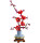 LEGO Icons Botanik Kollektion Pflaumenblüte Sets für Erwachsene 10369