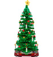 LEGO Iconic 40573 Weihnachtsbaum