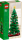 LEGO Iconic 40573 Weihnachtsbaum