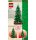 LEGO Iconic 40573 Weihnachtsbaum
