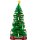 LEGO Iconic 40573 Weihnachtsbaum