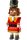 LEGO Iconic 40640 Nussknacker