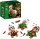 LEGO Iconic 40642 Lebkuchenm&auml;nnchen