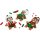 LEGO Iconic 40642 Lebkuchenm&auml;nnchen