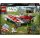 LEGO Star Wars™ 75388 Jedi Bobs Sternjäger