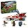 LEGO Star Wars™ 75388 Jedi Bobs Sternjäger