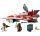 LEGO Star Wars™ 75388 Jedi Bobs Sternjäger