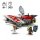 LEGO Star Wars™ 75388 Jedi Bobs Sternjäger