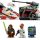 LEGO Star Wars™ 75388 Jedi Bobs Sternjäger