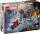 LEGO Marvel Super Heroes™ 76288 Iron Man & Iron Legion vs. HYDRA-Soldat