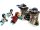 LEGO Marvel Super Heroes™ 76288 Iron Man & Iron Legion vs. HYDRA-Soldat