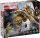 LEGO Marvel Super Heroes™ 76290 Avengers vs. Leviathan