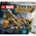 LEGO Marvel Super Heroes™ 76290 Avengers vs. Leviathan