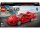 LEGO Speed Champions 76934 Ferrari F40 Supersportwagen