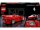 LEGO Speed Champions 76934 Ferrari F40 Supersportwagen