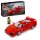 LEGO Speed Champions 76934 Ferrari F40 Supersportwagen
