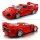LEGO Speed Champions 76934 Ferrari F40 Supersportwagen