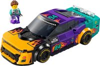 LEGO Speed Champions 76935 NASCAR&reg; Next Gen Chevrolet Camaro ZL1