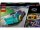 LEGO Speed Champions 76935 NASCAR&reg; Next Gen Chevrolet Camaro ZL1