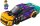 LEGO Speed Champions 76935 NASCAR&reg; Next Gen Chevrolet Camaro ZL1