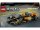 LEGO Speed Champions 76919 McLaren Formel-1 Rennwagen 2023