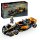 LEGO Speed Champions 76919 McLaren Formel-1 Rennwagen 2023