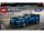 LEGO Speed Champions 76920 Ford Mustang Dark Horse Sportwagen
