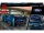 LEGO Speed Champions 76920 Ford Mustang Dark Horse Sportwagen