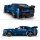 LEGO Speed Champions 76920 Ford Mustang Dark Horse Sportwagen