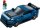 LEGO Speed Champions 76920 Ford Mustang Dark Horse Sportwagen