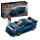 LEGO Speed Champions 76920 Ford Mustang Dark Horse Sportwagen