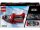 LEGO Speed Champions 76921 Audi S1 e-tron quattro Rennwagen