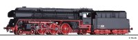 TILLIG Dampflokomotive BR 01.5 der DR Ep.IV 02012 Spur TT