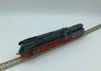 TILLIG Dampflokomotive BR 01.5 der DR Ep.IV 02012 Spur TT