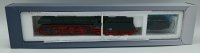 TILLIG Dampflokomotive BR 01.5 der DR Ep.IV 02012 Spur TT