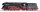 TILLIG Dampflokomotive BR 01.5 der DR Ep.IV 02012 Spur TT