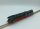 TILLIG Dampflokomotive BR 01.5 der DR Ep.IV 02012 Spur TT