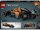 LEGO Technic&trade; 42169 NEOM McLaren Formula E Race Car