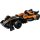 LEGO Technic&trade; 42169 NEOM McLaren Formula E Race Car